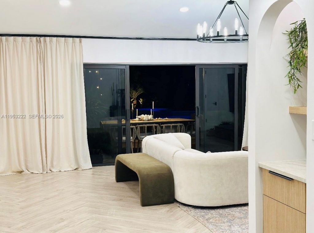 2475 NW 25th St, Boca Raton, FL 33431 Photo