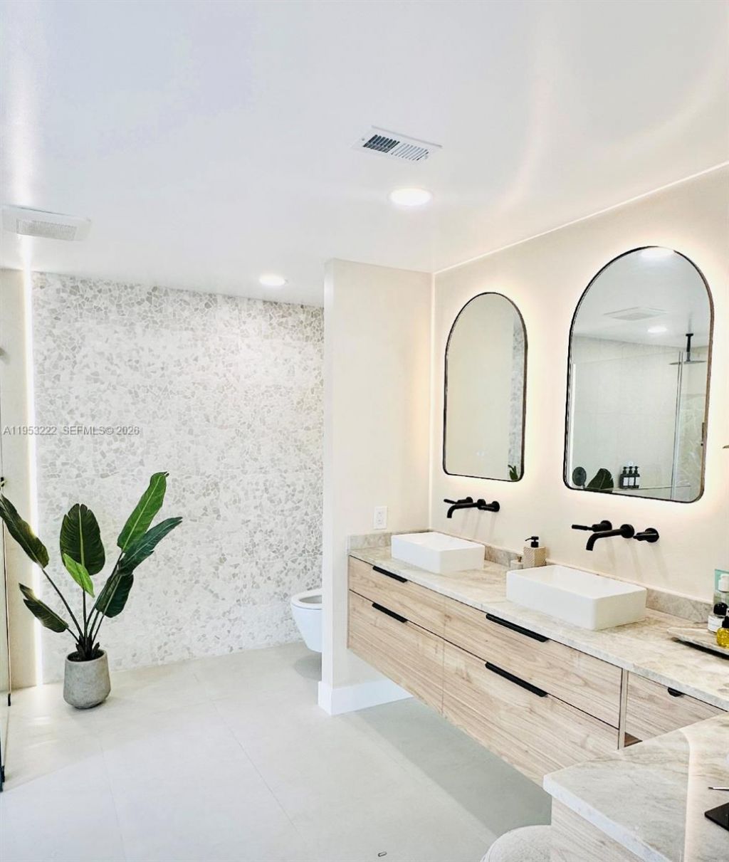 2475 NW 25th St, Boca Raton, FL 33431 Photo