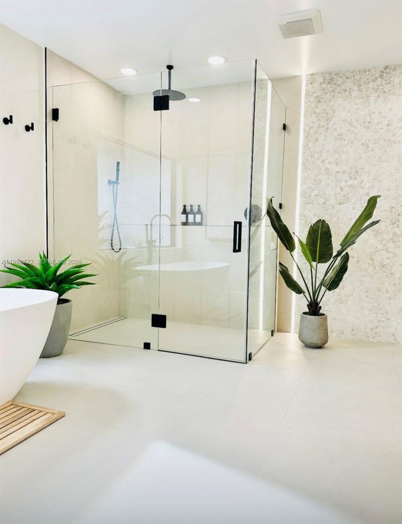 2475 NW 25th St, Boca Raton, FL 33431 Photo