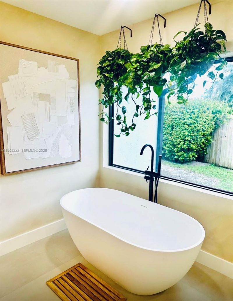 2475 NW 25th St, Boca Raton, FL 33431 Photo