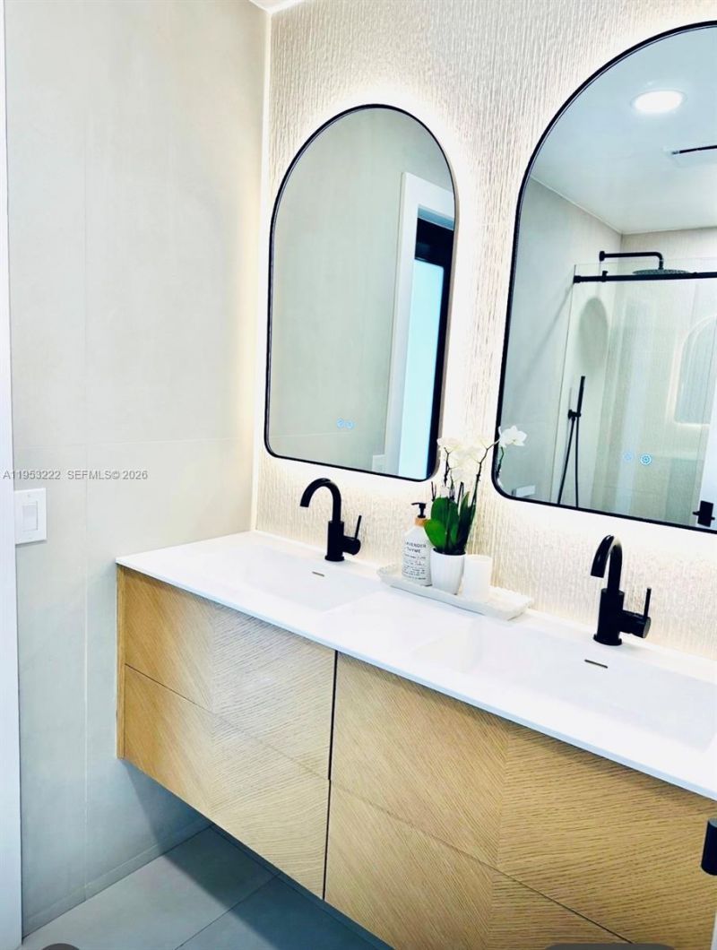 2475 NW 25th St, Boca Raton, FL 33431 Photo