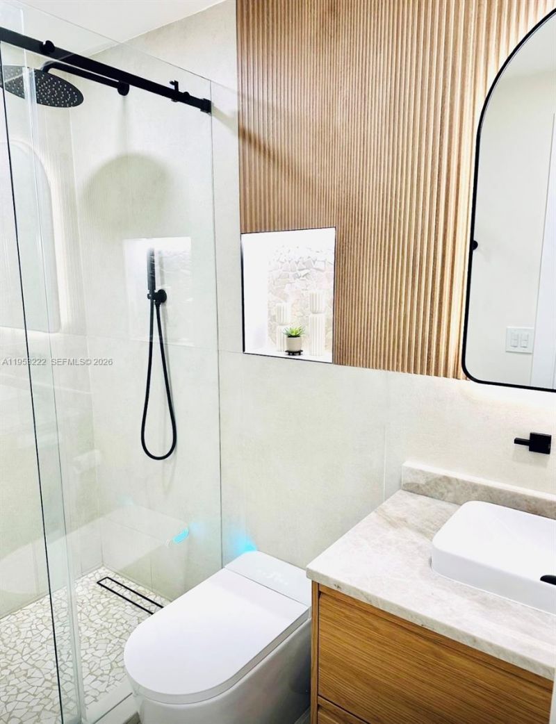 2475 NW 25th St, Boca Raton, FL 33431 Photo