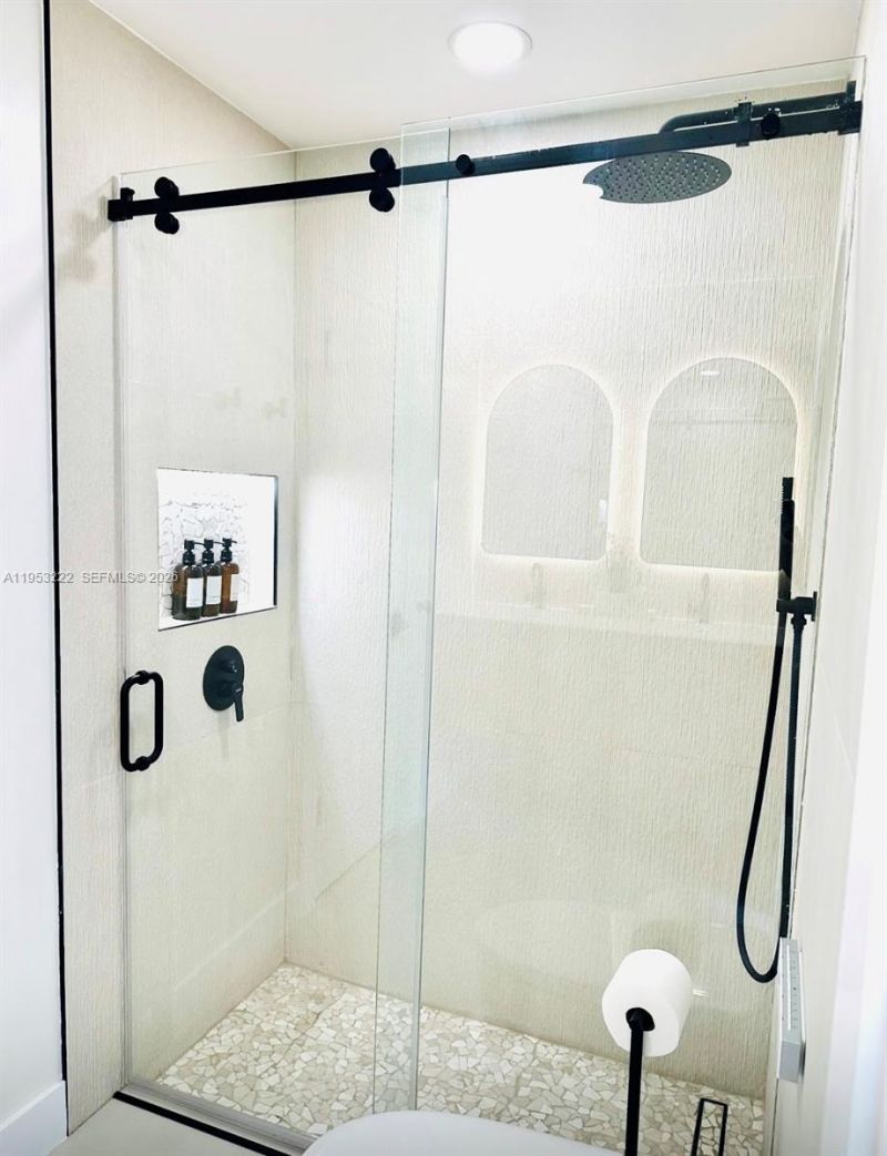 2475 NW 25th St, Boca Raton, FL 33431 Photo