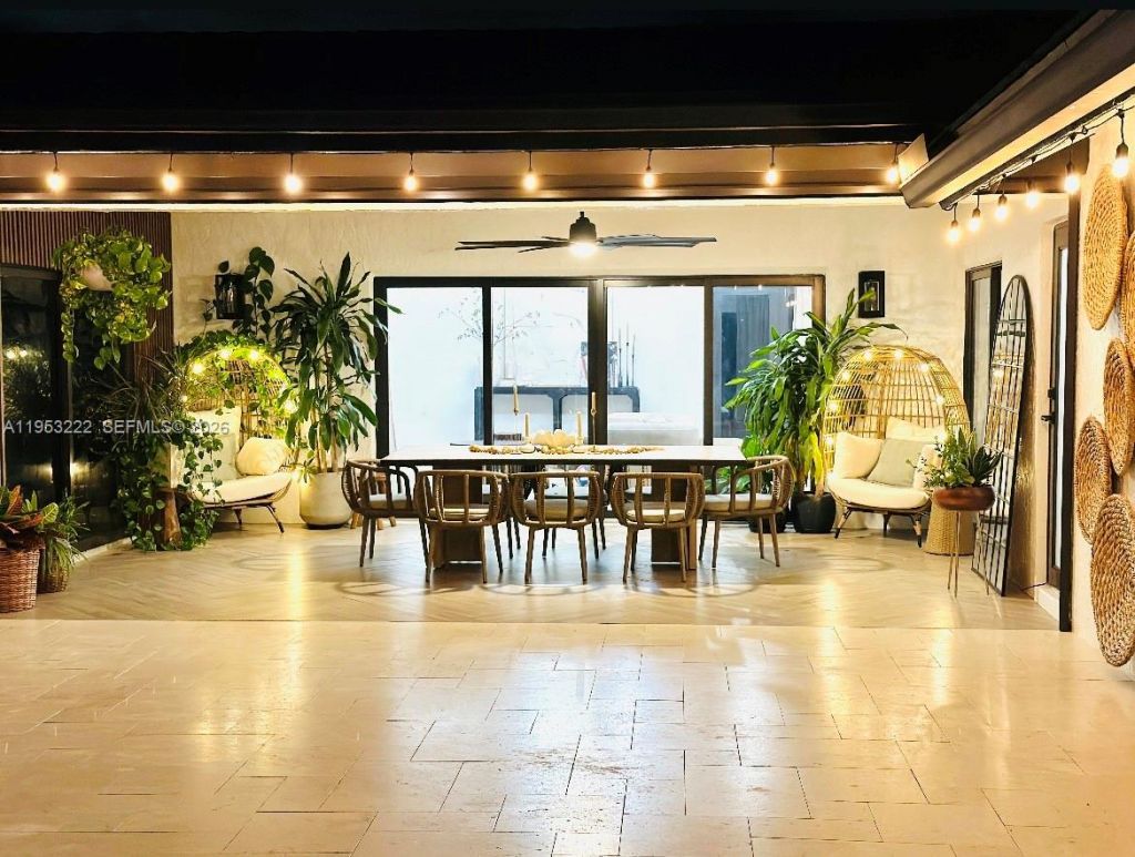 2475 NW 25th St, Boca Raton, FL 33431 Photo