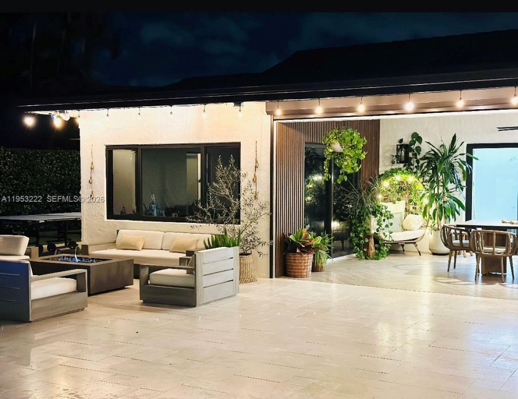 2475 NW 25th St, Boca Raton, FL 33431 Photo