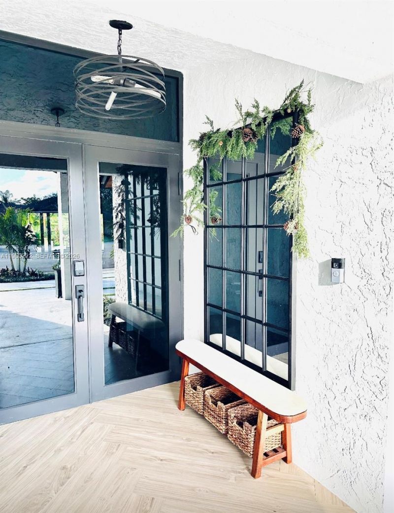 2475 NW 25th St, Boca Raton, FL 33431 Photo