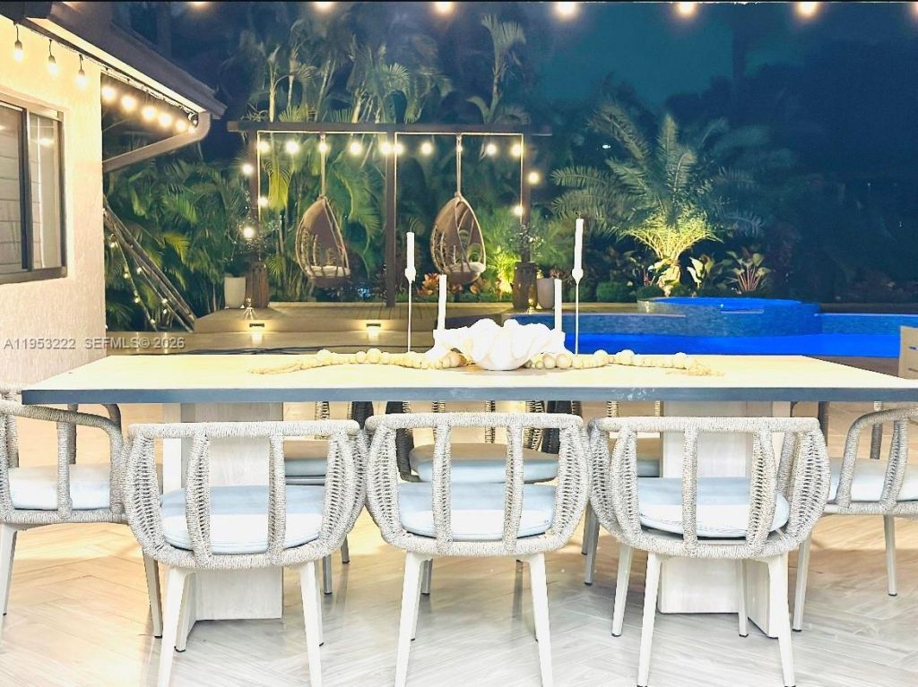 2475 NW 25th St, Boca Raton, FL 33431 Photo