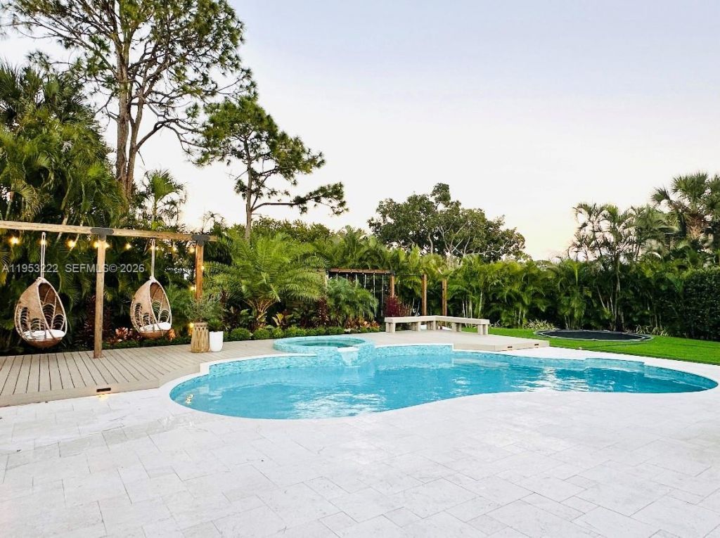 2475 NW 25th St, Boca Raton, FL 33431 Photo