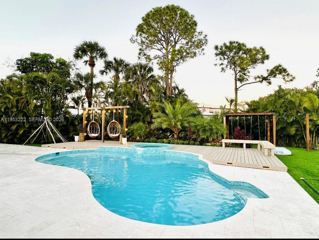 2475 NW 25th St, Boca Raton, FL 33431 Photo