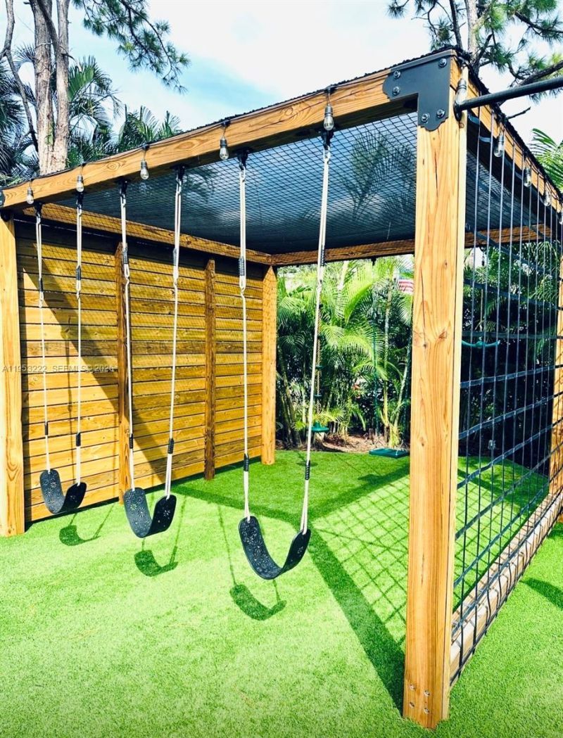 2475 NW 25th St, Boca Raton, FL 33431 Photo