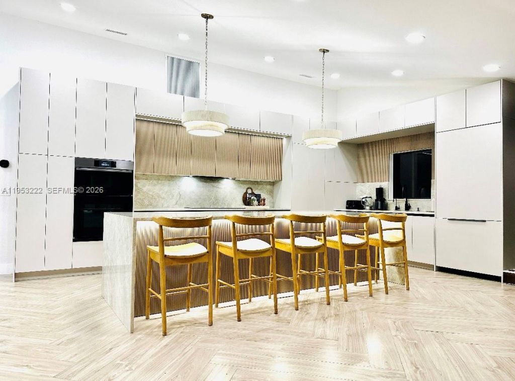 2475 NW 25th St, Boca Raton, FL 33431 Photo