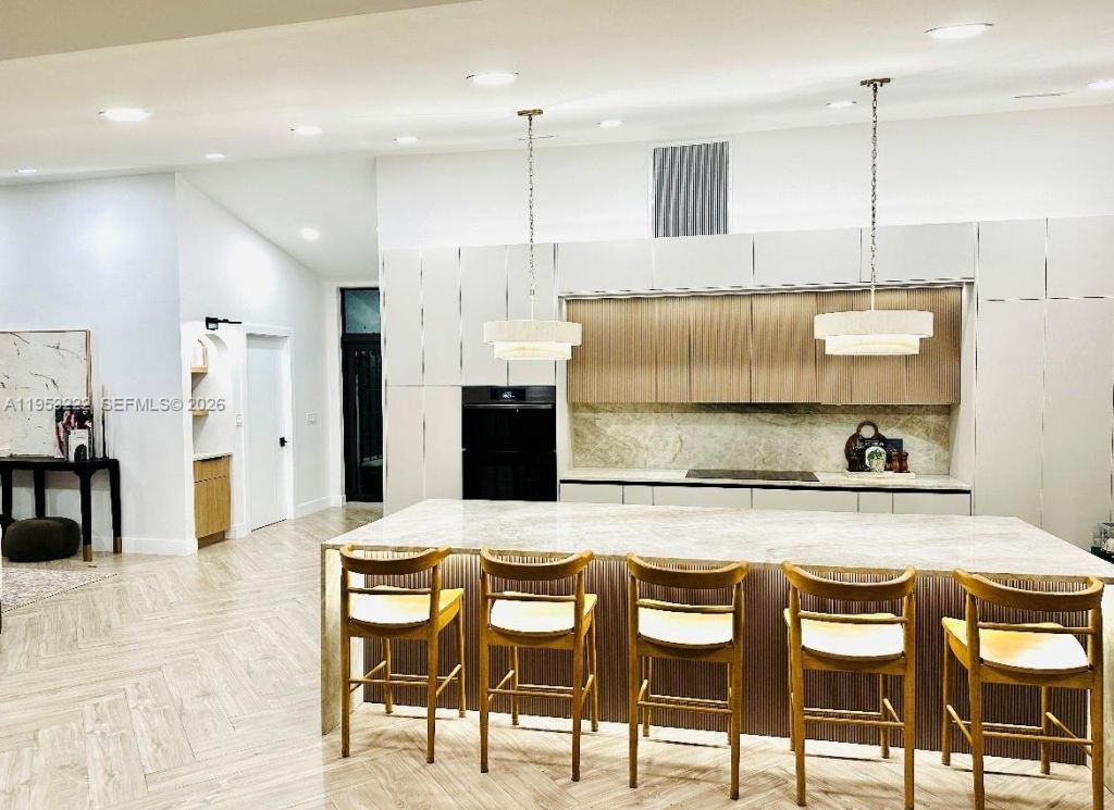 2475 NW 25th St, Boca Raton, FL 33431 Photo