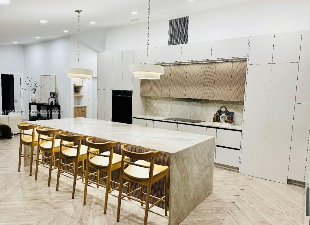 2475 NW 25th St, Boca Raton, FL 33431 Photo