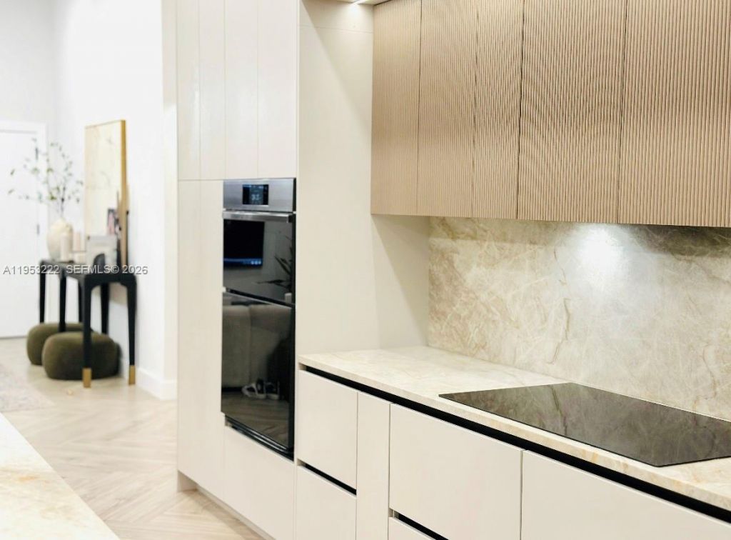 2475 NW 25th St, Boca Raton, FL 33431 Photo