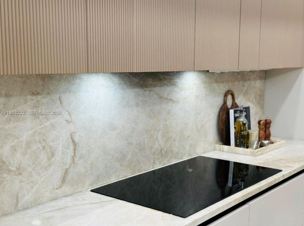 2475 NW 25th St, Boca Raton, FL 33431 Photo