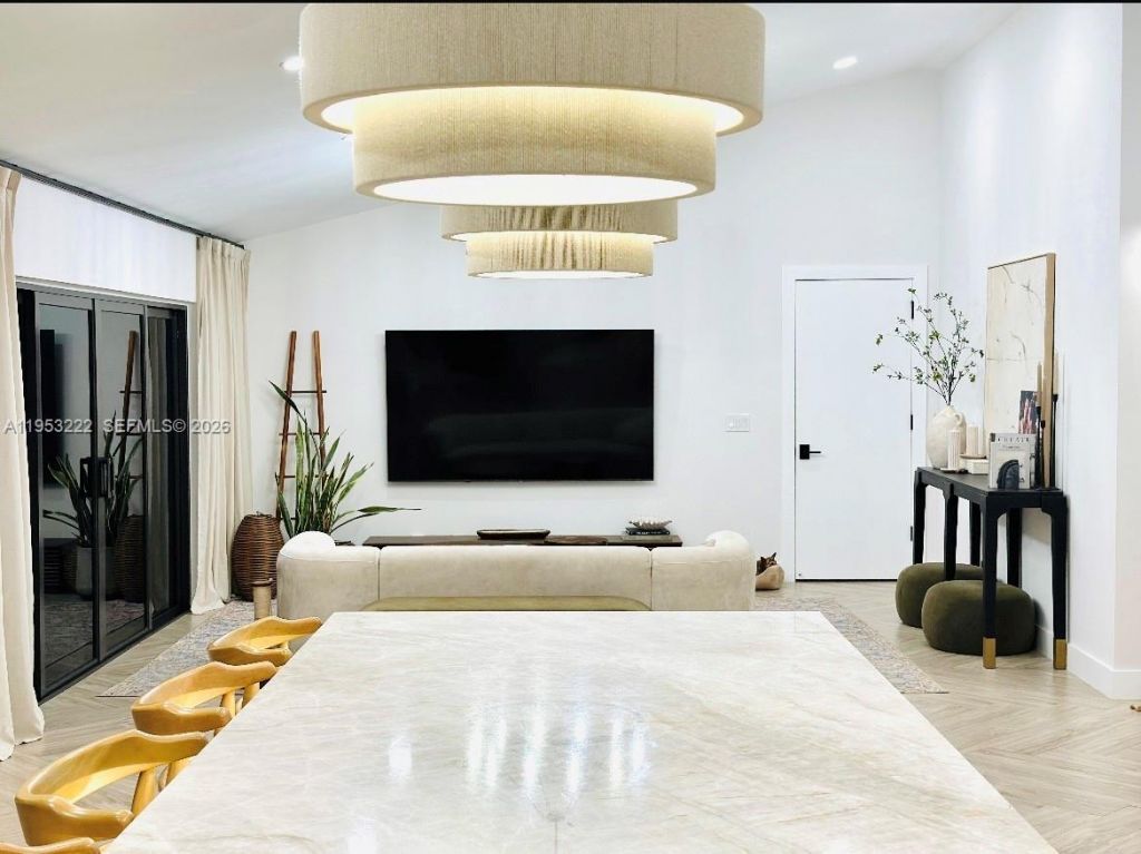 2475 NW 25th St, Boca Raton, FL 33431 Photo