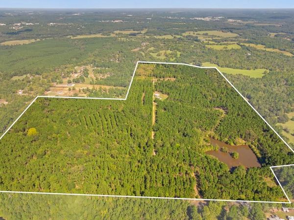 5379 CR 385 , Tyler, TX 75708