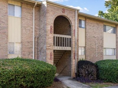 2336 Northview Drive, Unit 3c, Orangeburg, SC 29118