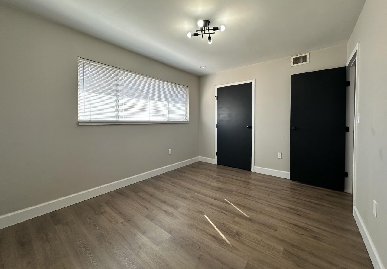 2336 Northview Drive Photo 10