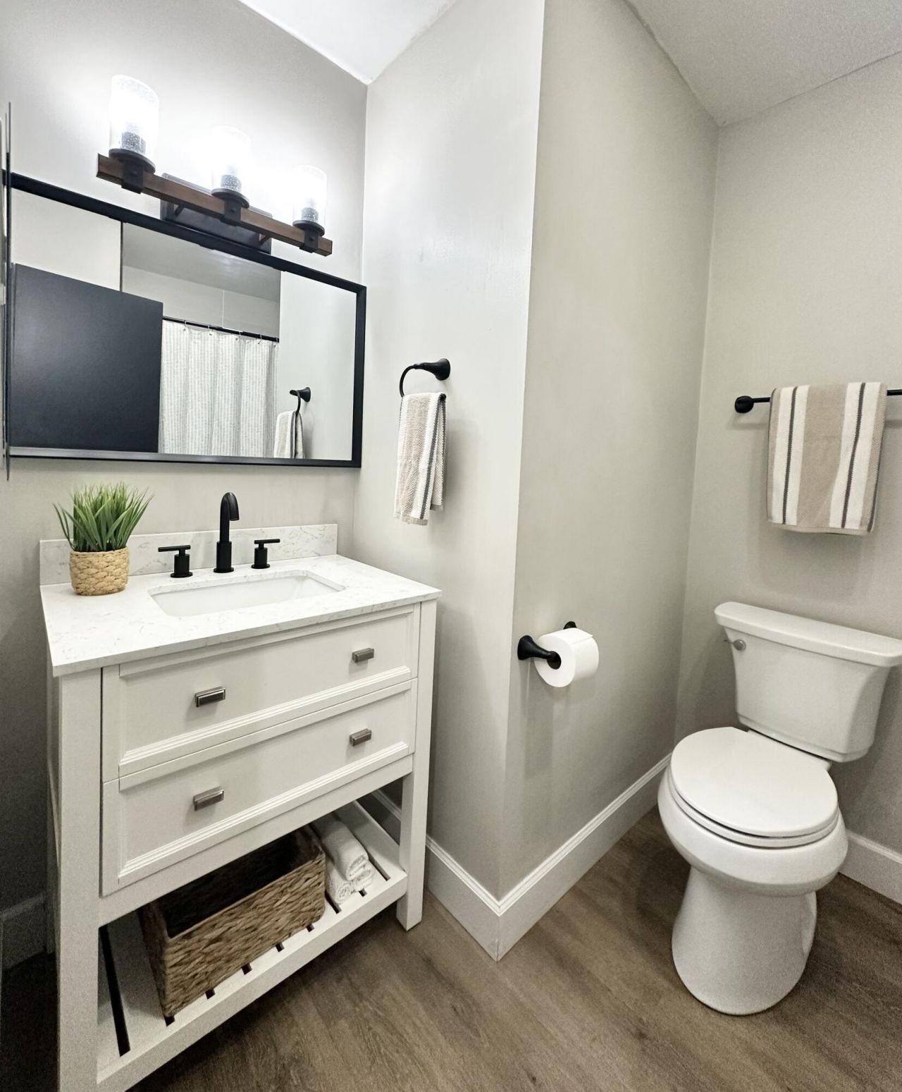 2336 Northview Drive Photo 11