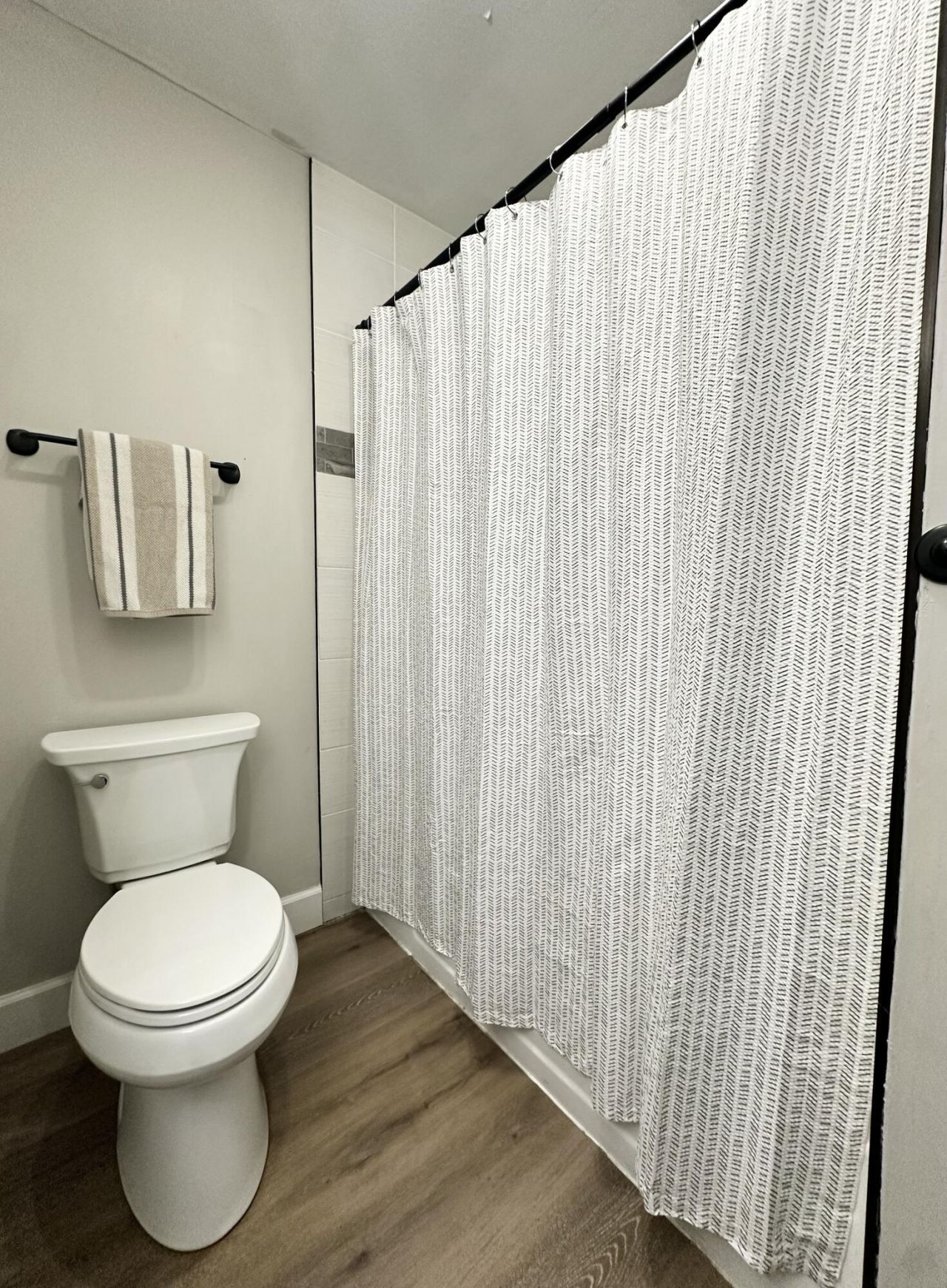 2336 Northview Drive Photo 12