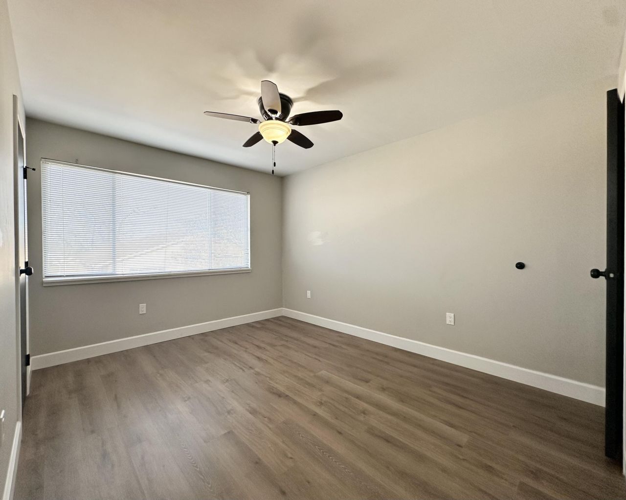 2336 Northview Drive Photo 15