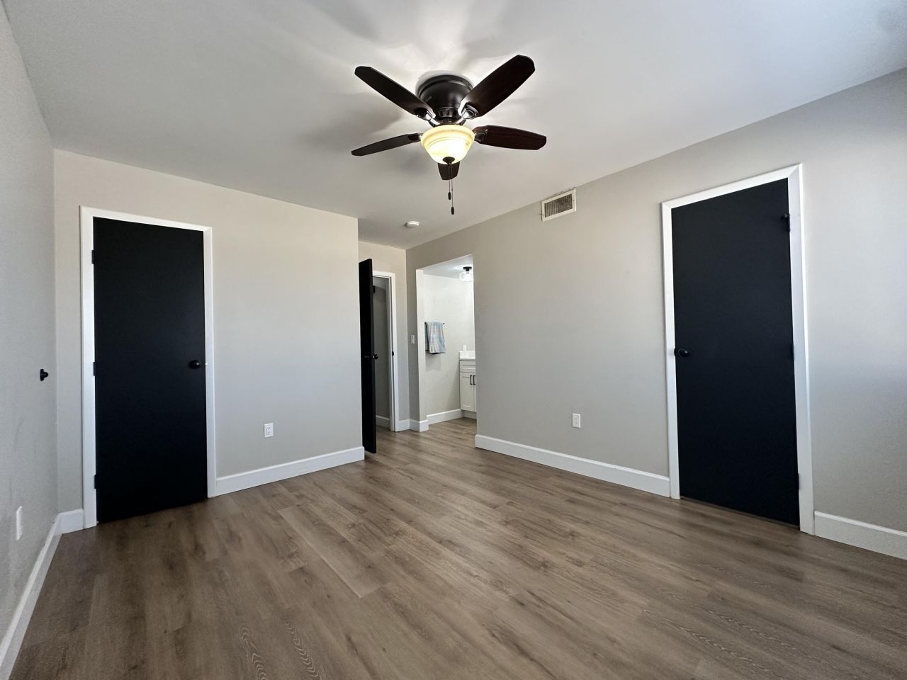 2336 Northview Drive Photo 16