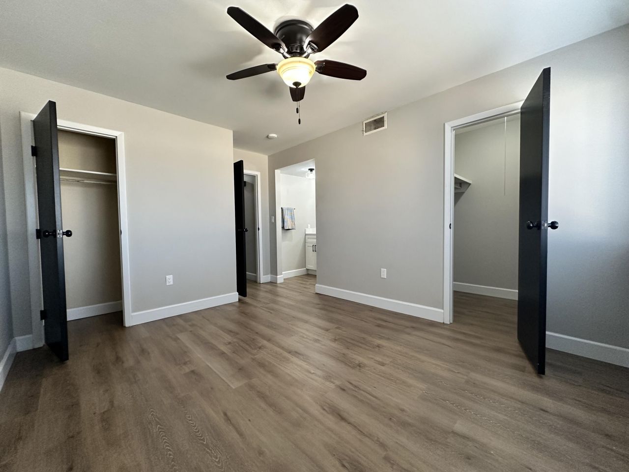 2336 Northview Drive Photo 17