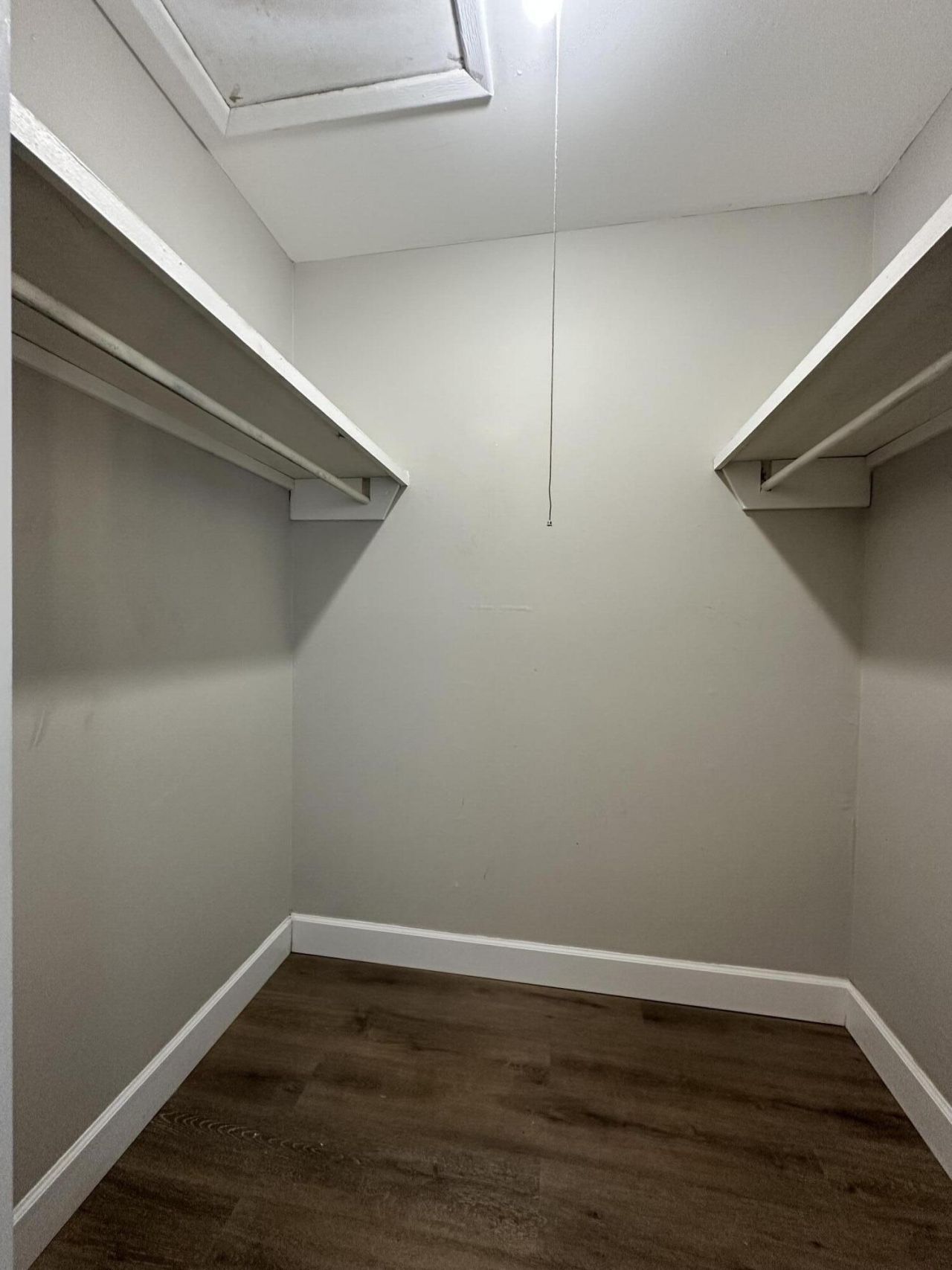 2336 Northview Drive Photo 18