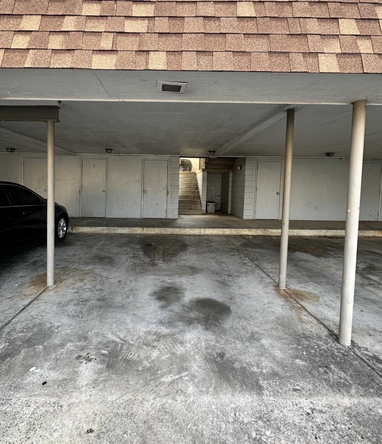 2336 Northview Drive Photo 19