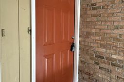 2336 Northview Drive photo 4