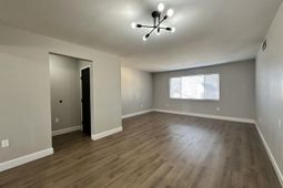 2336 Northview Drive photo 4