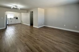 2336 Northview Drive photo 4