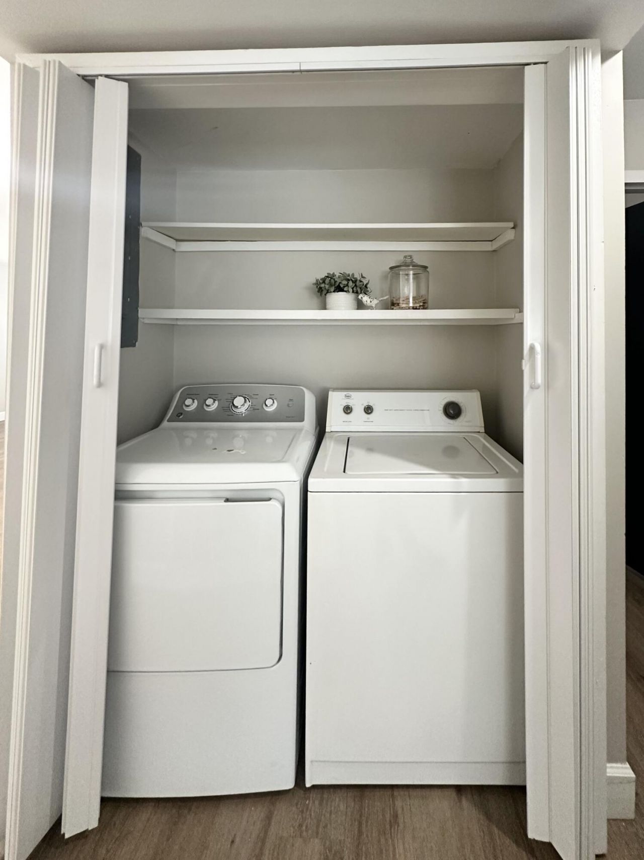 2336 Northview Drive Photo 8