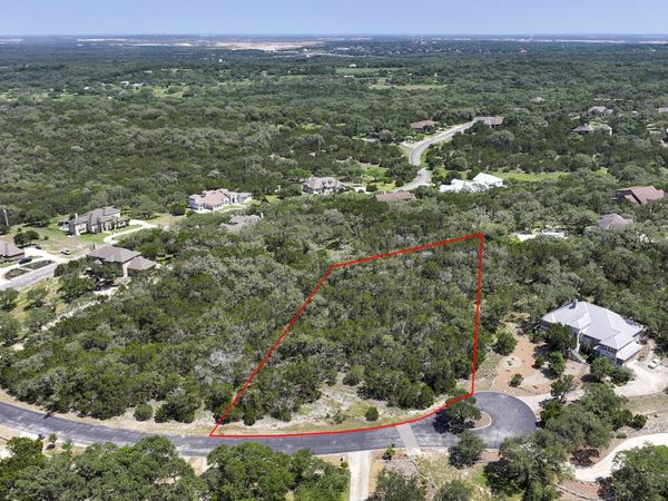 7906 Black Buck, San Antonio, TX 78266