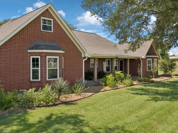 31229 Rochen, Waller, TX 77484