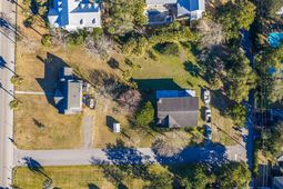 3 Florence Street photo 4