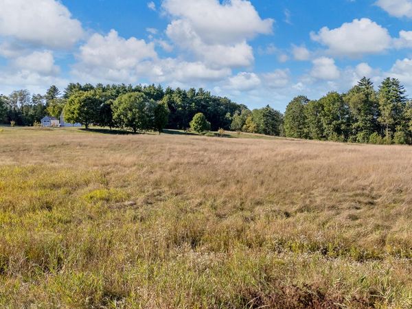 3 Legend Trail , South Berwick, ME 03908