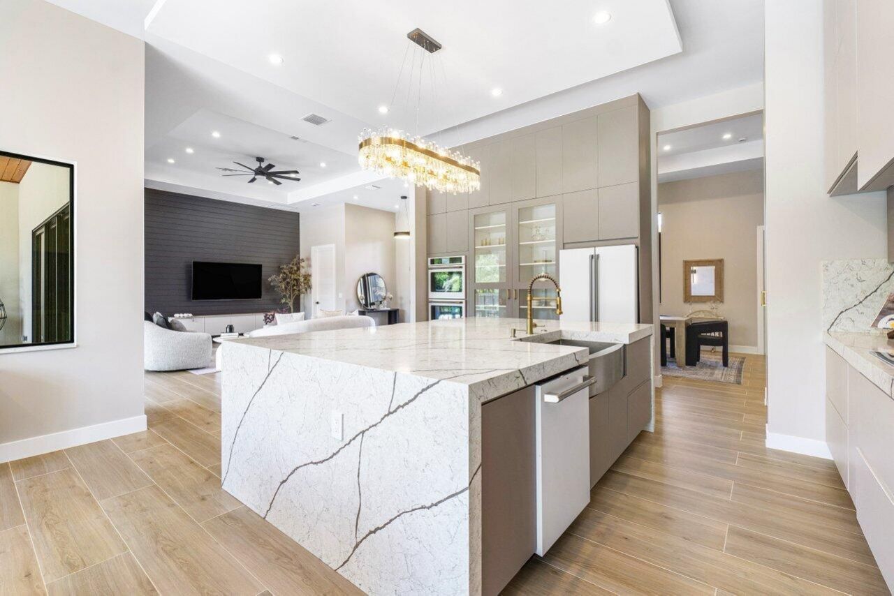 221 Milestone Way, West Palm Beach, FL 33415 Photo