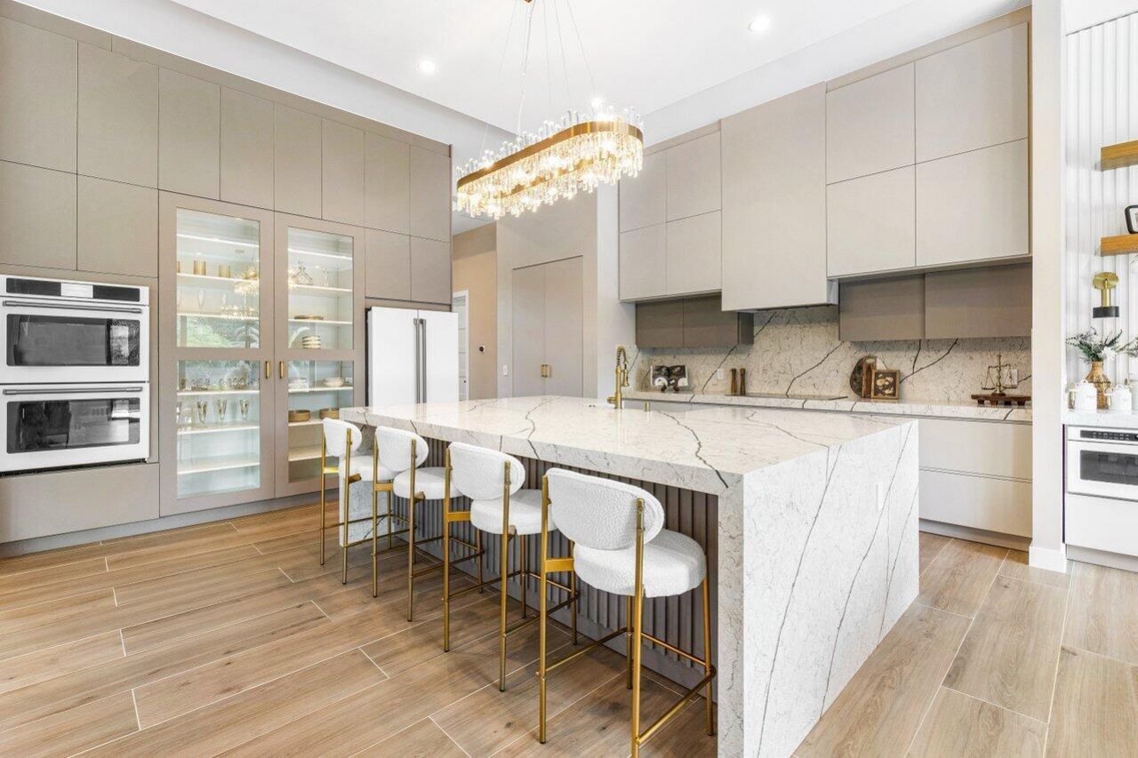 221 Milestone Way, West Palm Beach, FL 33415 Photo