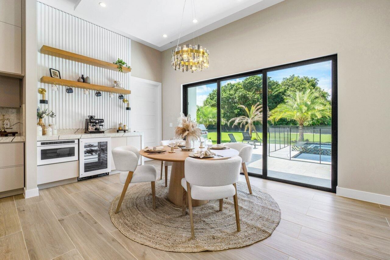 221 Milestone Way, West Palm Beach, FL 33415 Photo