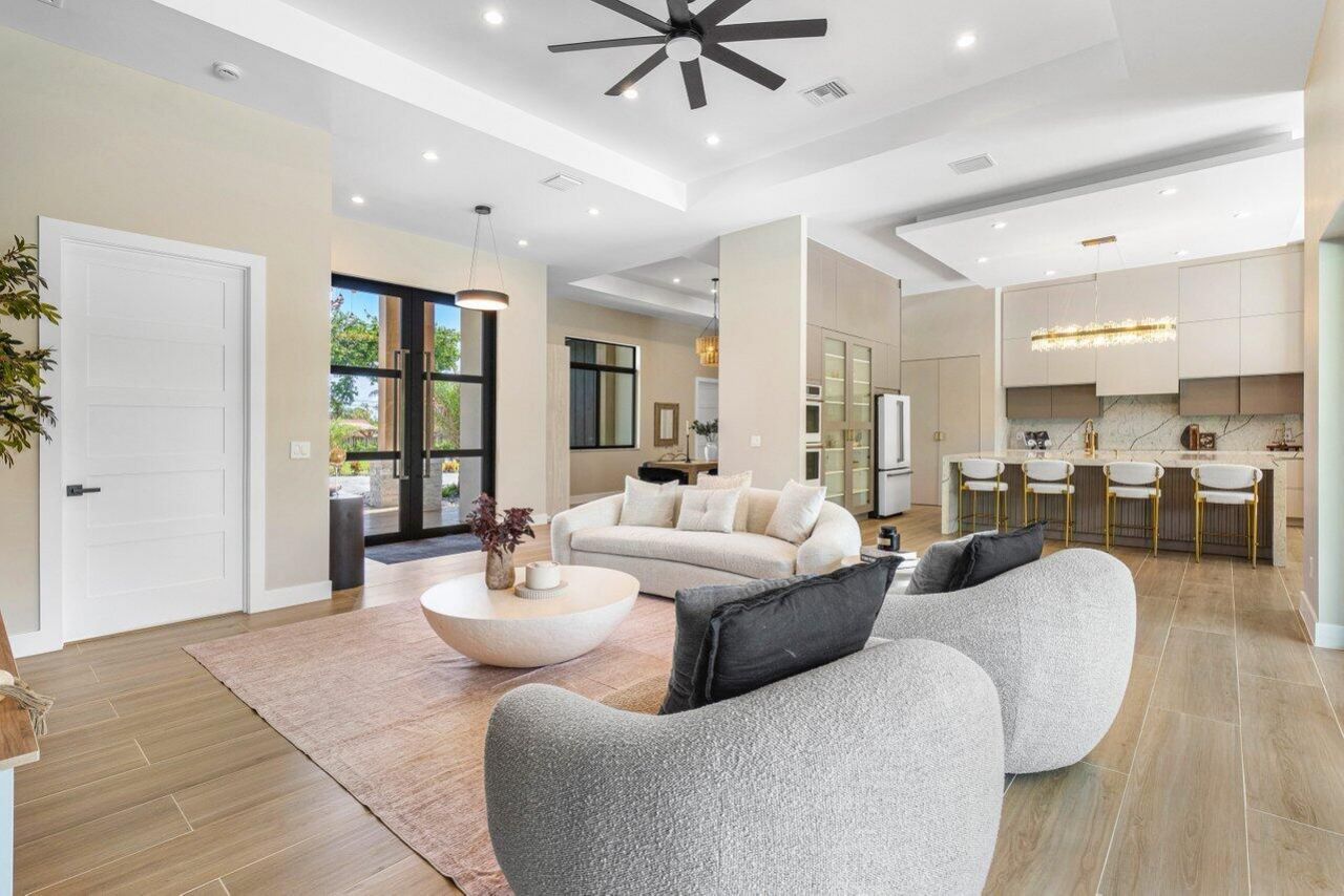 221 Milestone Way, West Palm Beach, FL 33415 Photo