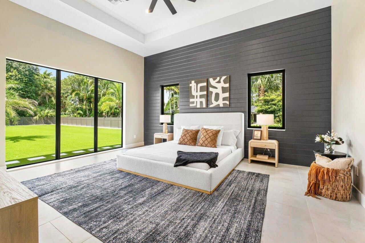 221 Milestone Way, West Palm Beach, FL 33415 Photo