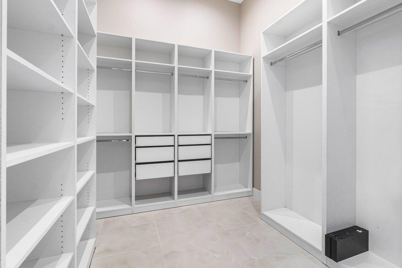 221 Milestone Way, West Palm Beach, FL 33415 Photo