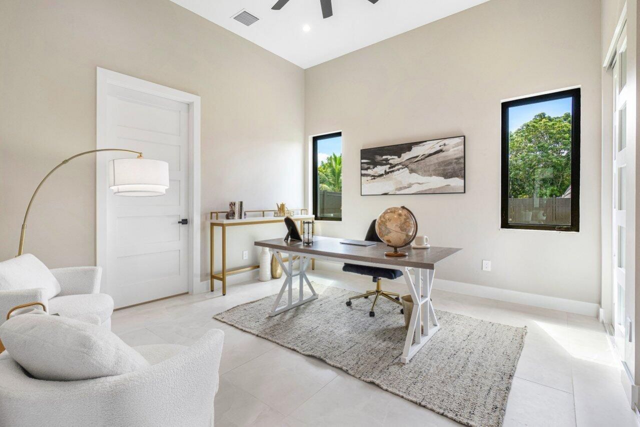 221 Milestone Way, West Palm Beach, FL 33415 Photo