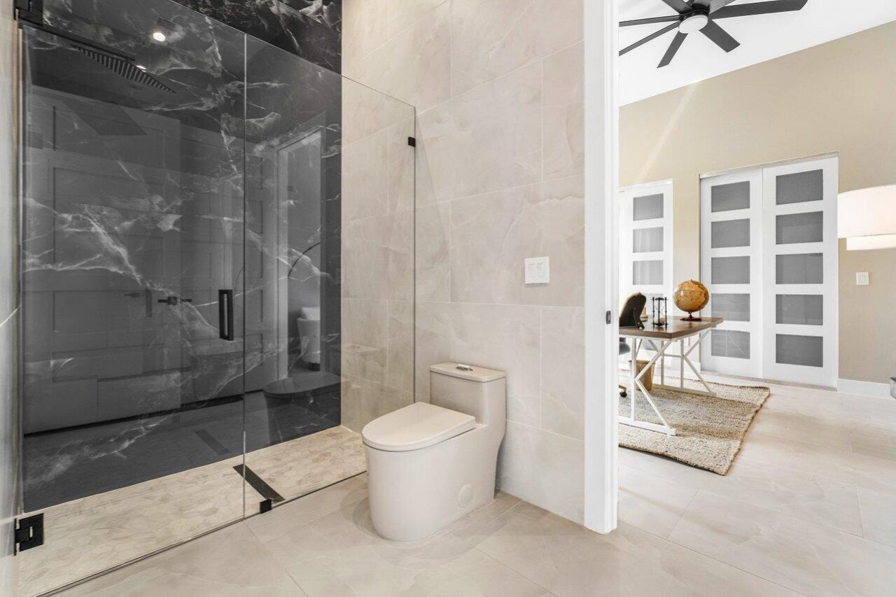 221 Milestone Way, West Palm Beach, FL 33415 Photo