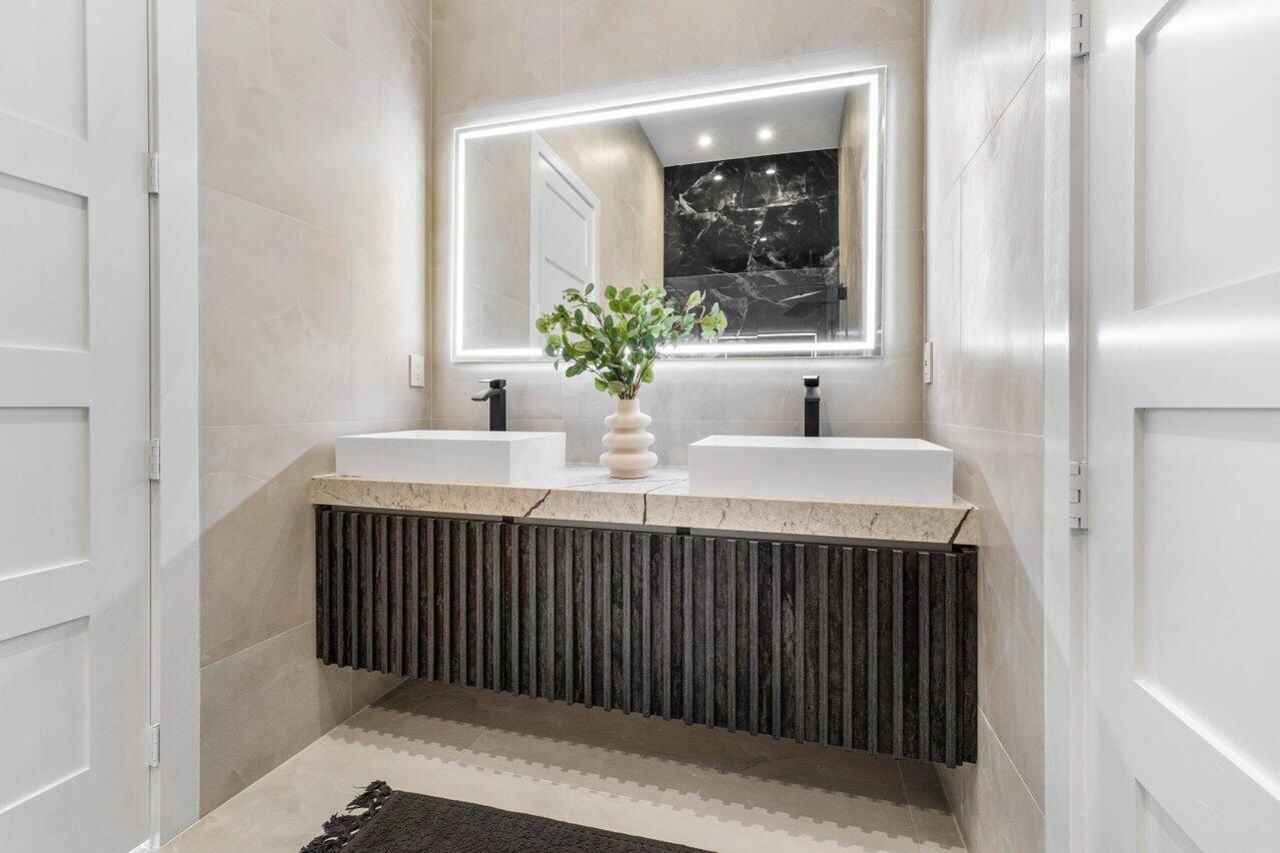 221 Milestone Way, West Palm Beach, FL 33415 Photo