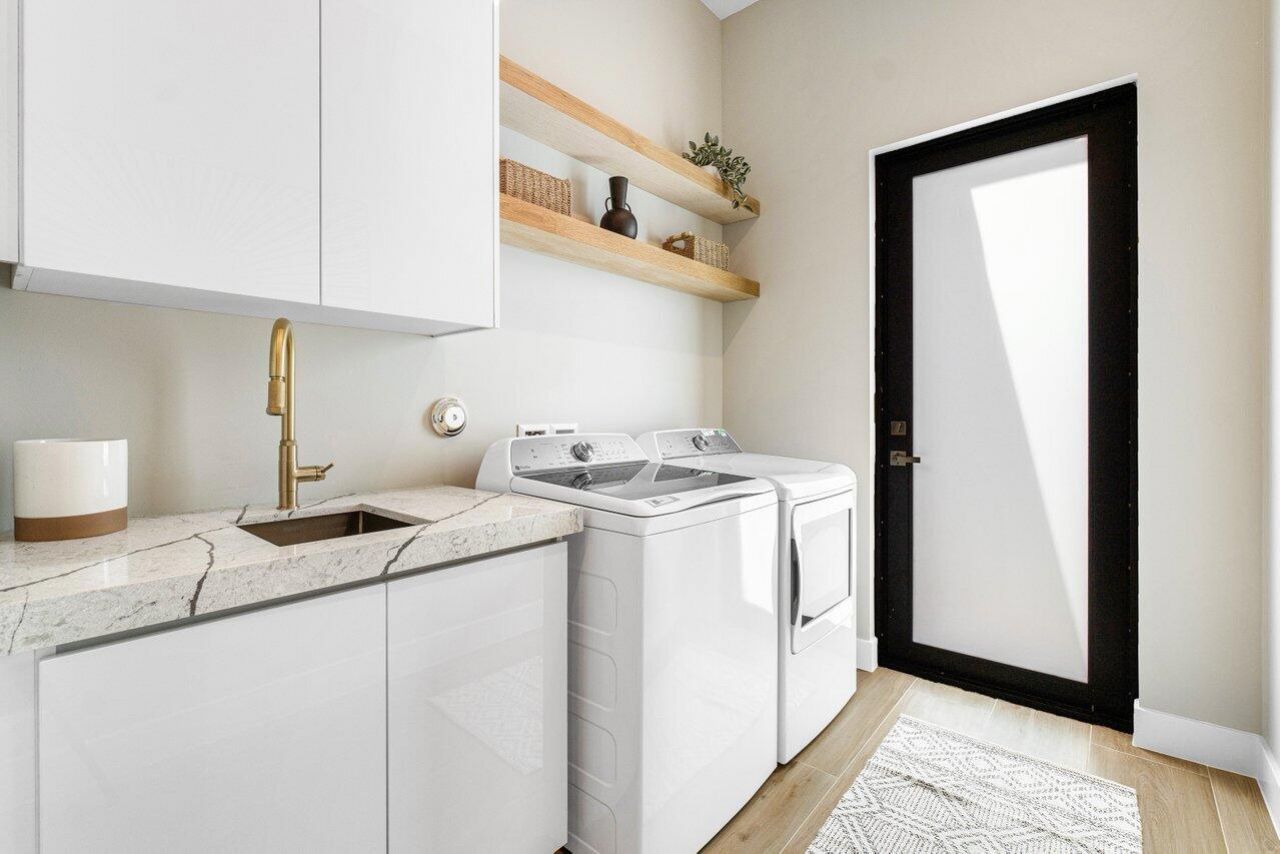 221 Milestone Way, West Palm Beach, FL 33415 Photo