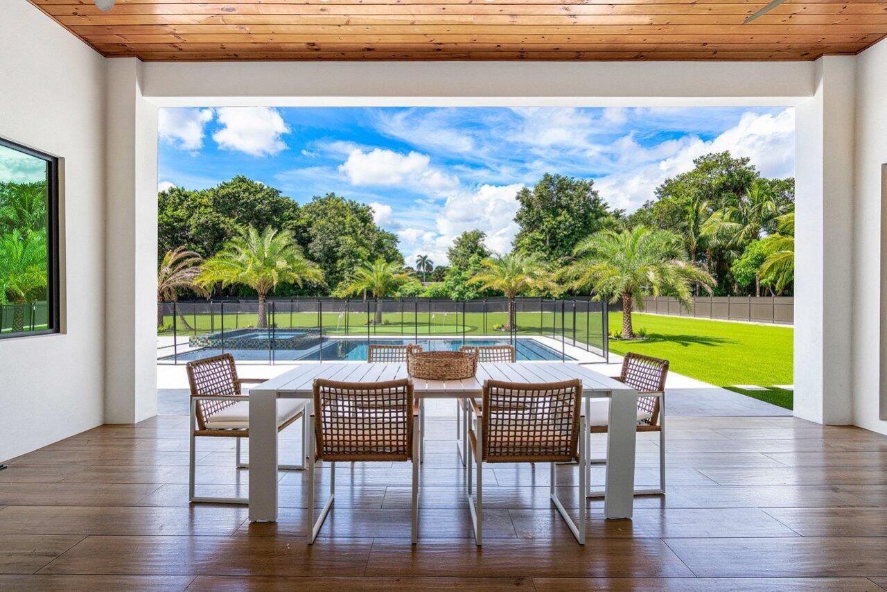 221 Milestone Way, West Palm Beach, FL 33415 Photo