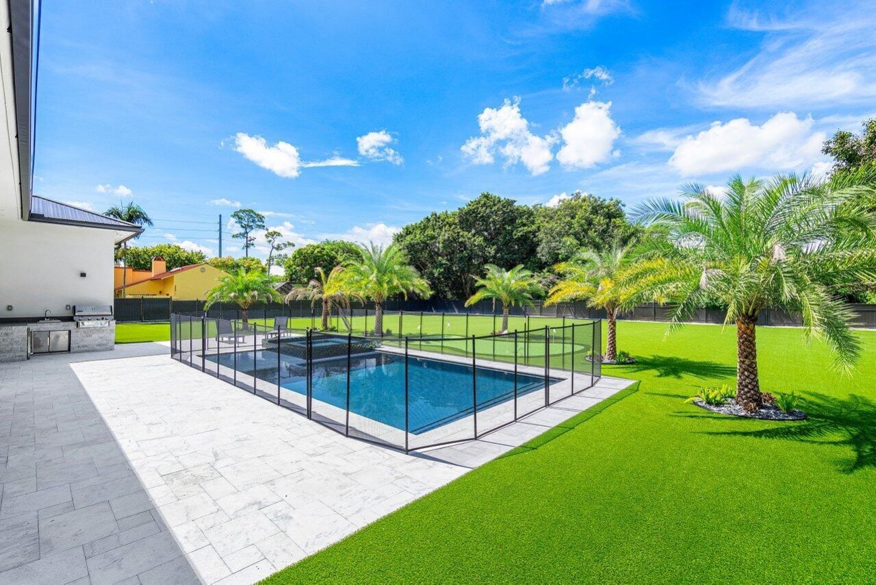 221 Milestone Way, West Palm Beach, FL 33415 Photo